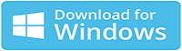 Download Erlangt Teilungssoftware für Windows Wieder