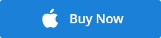 Buy Recover Partition software for Mac