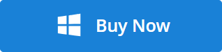 Buy Recover Partition software for Windows