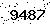 verification image, type it in the box